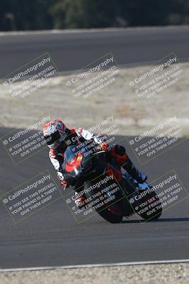 media/Nov-01-2025-TrackDaz (Sat) [[2b4d5192bc]]/C Group/1040pm (Turn 3)/